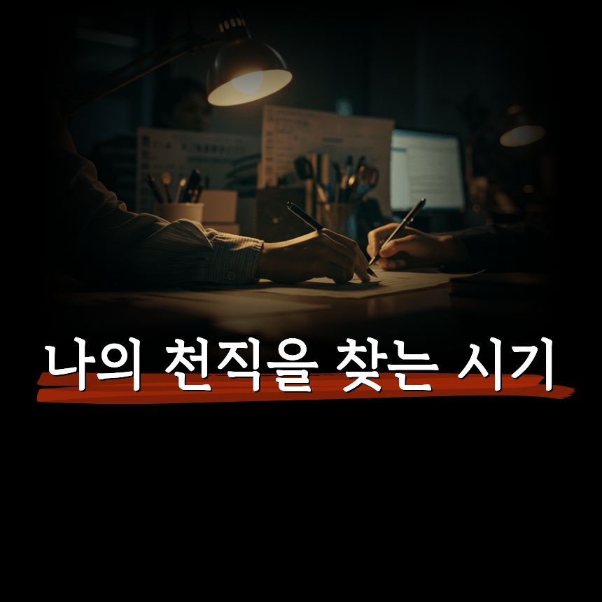 이미지 57